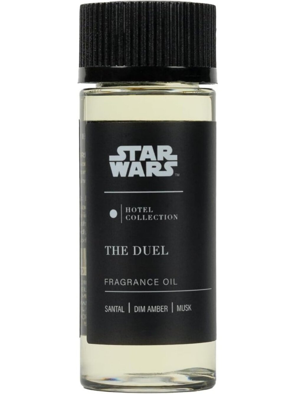 Star Wars™ The Duel Essential Oil for Home Diffusers, 50 mL - Relaxing Aroma